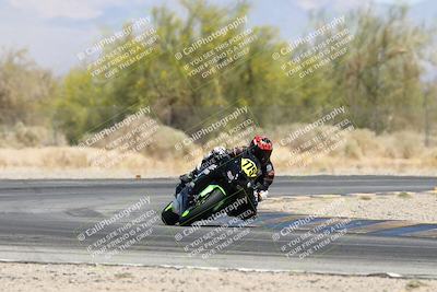 media/Apr-19-2025-CVMA (Sat) [[586b59ad56]]/Race 5-Amateur Formula Middleweight/